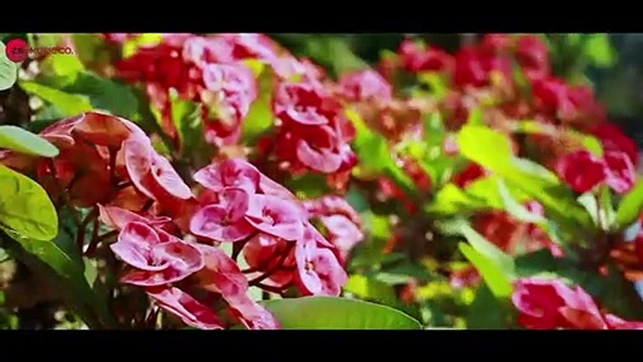 Pass Aane De - Official Music Video - Akaash Choudhary, Zara Siddique & Agni Pawar - Altaaf Sayyed