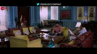 Tere Jism 2 - Official Music Video - Aly Goni, Kangna Sharma & Abdul Latif - Altaaf Sayyed