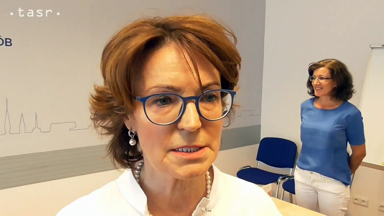 NÚDCH chce zaviesť holistický princíp pri liečbe pacienta