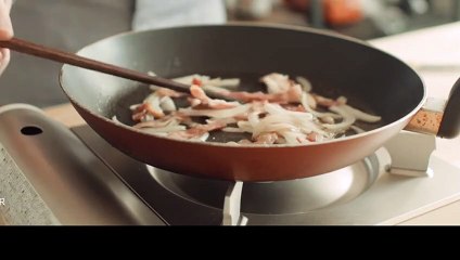 오산출장아로마≑오산출장안마 -후불100%ョØ1ØA8109A5900｛카톡GD825｝ 오산전지역출장안마 오산오피걸 오산출장마사지 오산안마 오산출장마사지 오산콜걸샵☜●♀