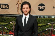 Game of Thrones leads Emmy noms