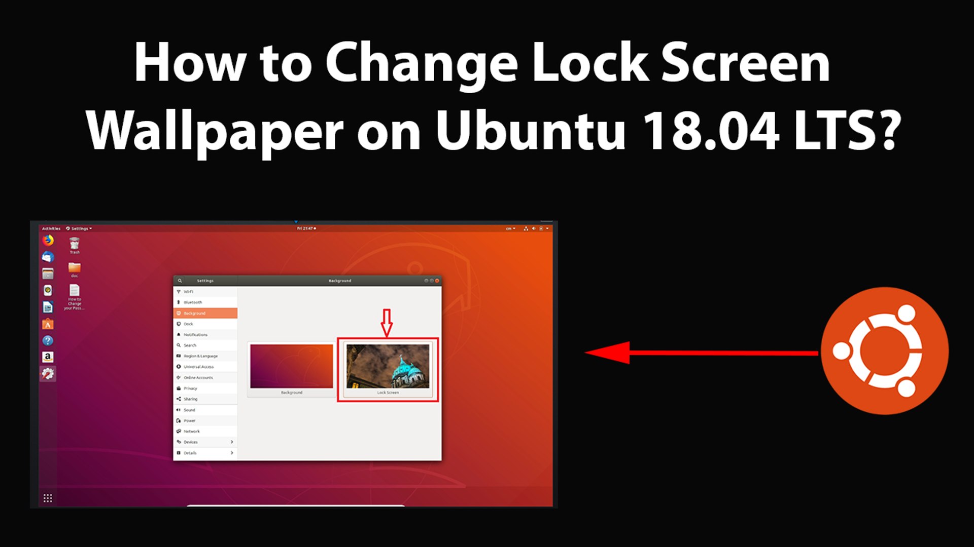 Ubuntu 22.04 LTS экран блокировки. Ubuntu change x11 to Wayland Lock Screen. Ubuntu font image Lock Screen.