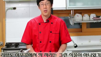 홍성출장안마 -후불100%ョØ1ØE6814E3375｛카톡NS95｝ 홍성전지역출장안마 홍성오피걸 홍성출장마사지 홍성안마 홍성출장마사지 홍성콜걸샵◑