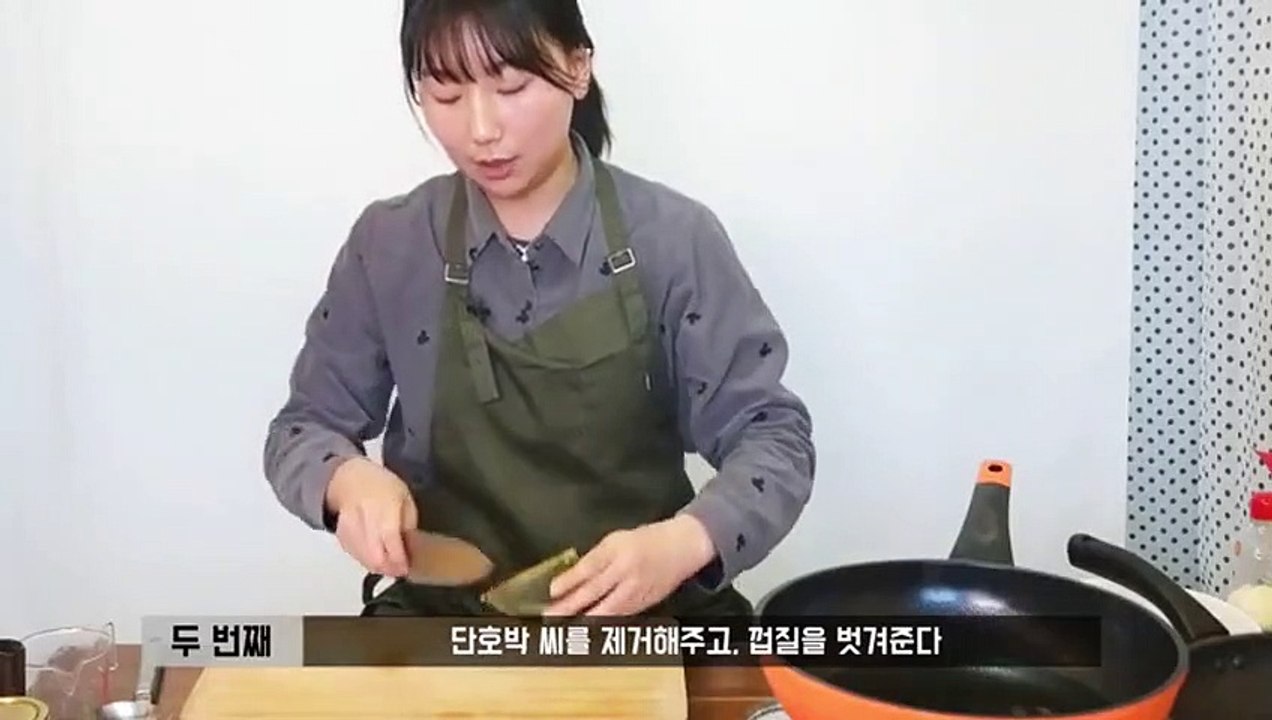 단원출장안마 -후불100%ョØ1ØS2671S8135｛카톡LA369｝ 단원전지역출장안마 단원오피걸 단원출장마사지 단원안마 단원출장마사지 단원콜걸샵опр