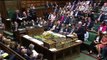 PMQs: May challenges Corbyn over anti-Semitism