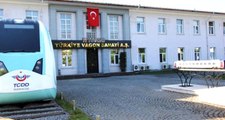 Son başvuru tarihi 26 Temmuz! TÜVASAŞ 26 personel alacak