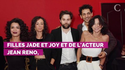 PHOTOS. En vacances à Saint-Barth, Laeticia Hallyday s'éclate...