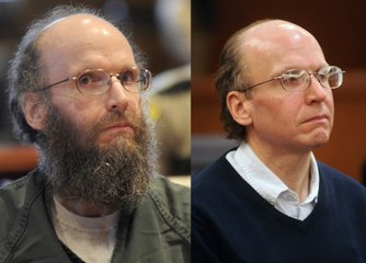 27 വര്‍ഷം കാടിനുള്ളില്‍ ഏകാന്ത ജീവിതം നയിച്ച് ക്രിസ്റ്റഫര്‍ | Oneindia Malayalam