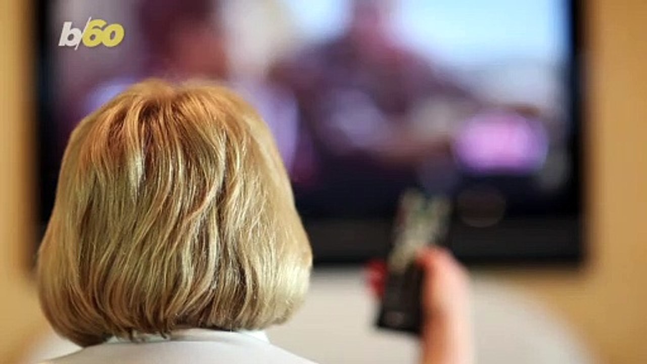 Netflix To Pass A New Subscription Milestone