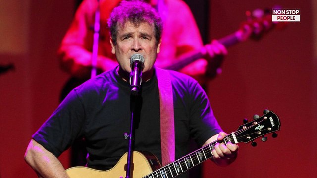 Johnny Clegg : Pourquoi était-il surnommé le Zoulou blanc ?