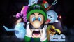 Luigi's Mansion 1 True HD #10 — Hidden Room {GameCube} Walkthrough part 10