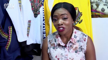 Amount Of Money Fashion Designers Make In A Month