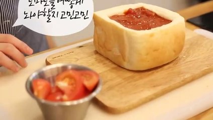 평창출장안마 -후불100%ョØ7ØA7575A0069｛카톡CC6969｝ 평창전지역출장안마 평창오피걸 평창출장마사지 평창안마 평창출장마사지 평창콜걸샵★●◎