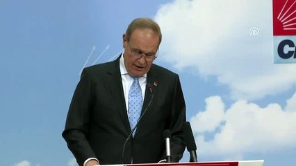 Öztrak: "Millet yaşadığı enflasyonun farkında"