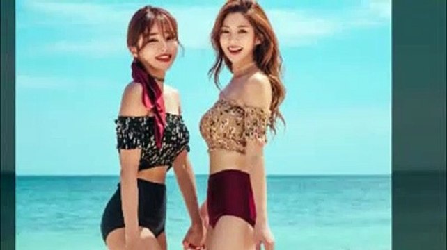 신사안마접대 {öIØ 4373 191Ø} 신사안마예약 신사동안마위치 252 신사안마 신사역안마 신사안마후기 일 신사안마실장 qq 신사안마방 ┙§ォ