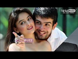 Famous TV couples on TikTok