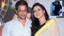 Actress Sruthi Hariharan Announces Pregnancy On Instagram || Filmibeat Telugu