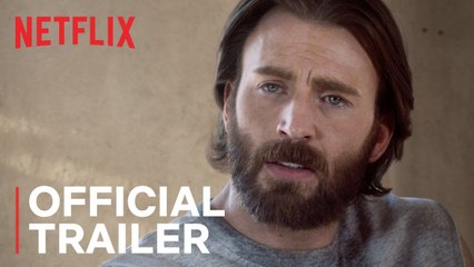 Operation Brothers Bande-annonce Vost (Action 2019) Chris Evans, Michael K. Williams Netflix