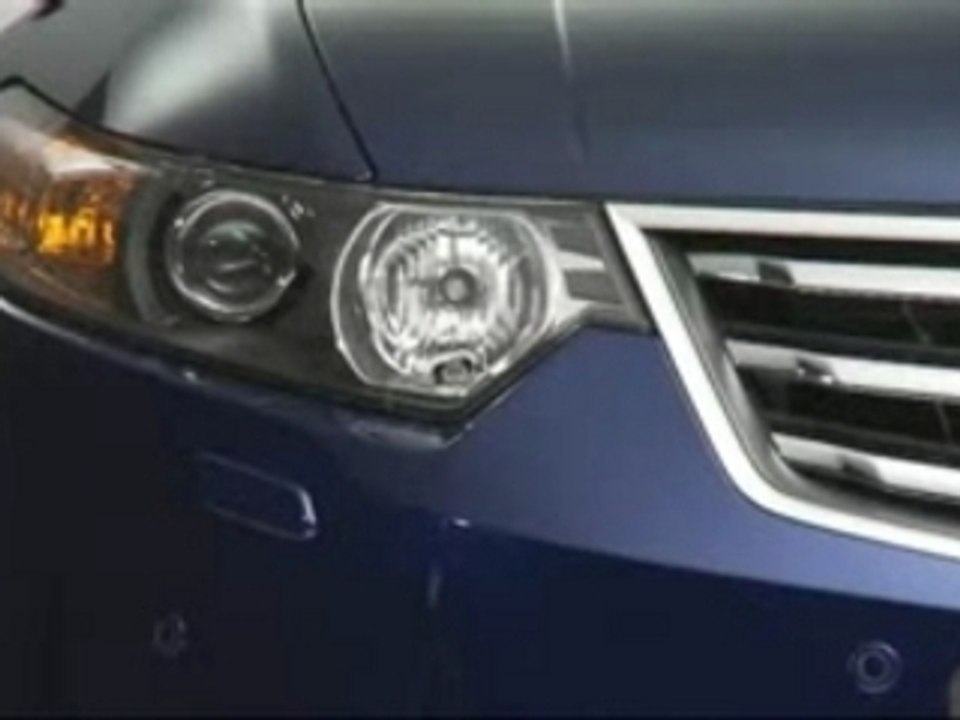 Accord_teaser_small