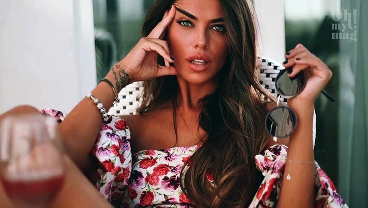 Violeta Mangriñán podría romper su contrato para Supervivientes 2020 y poder entrar en GH DÚO con Julen