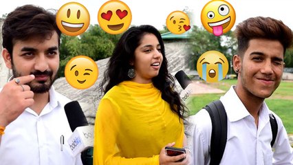 World Emoji Day : Indians की Favourite Emoji के बारे में जानकर चौंक जाएंगे आप, WATCH VIDEO | Boldsky