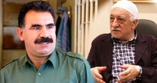 Selçuk Özdağ açıkladı: Abdullah Öcalan'ın 