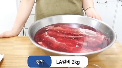 동탄출장안마 -후불100%ョØ7ØS7301S9649｛카톡LA666｝ 동탄전지역출장안마 동탄오피걸 동탄출장마사지 동탄안마 동탄출장마사지 동탄콜걸샵ÞŦŊ