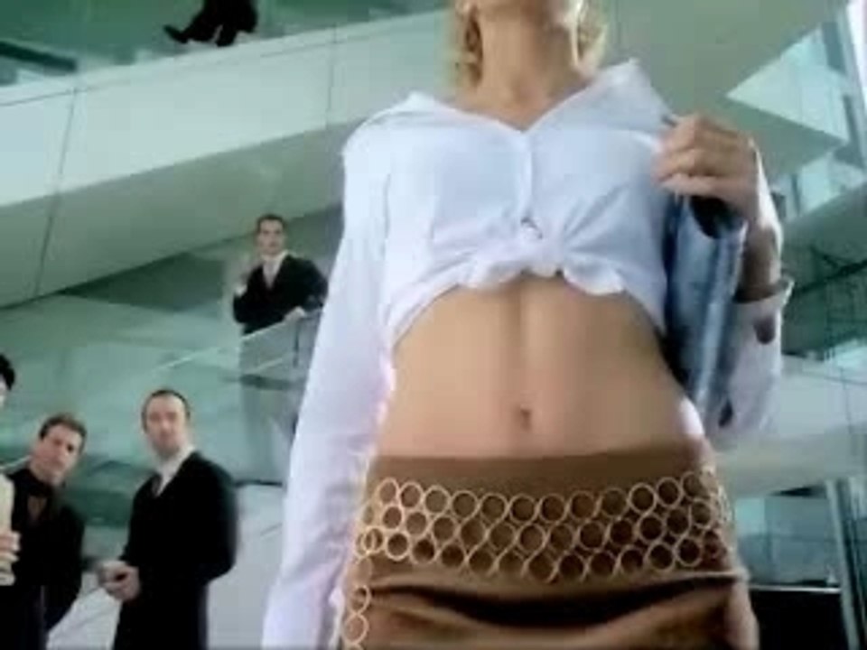 Faux-semblants et Jeu Social