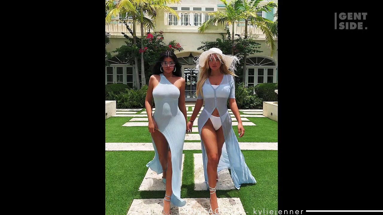 a imagen de Kylie Jenner es el blanco de todas las críticas por un pequeño detalle 19340-ES