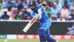 India tour of West Indies: Virat Kohli will travel for Caribbean for entire tour | वनइंडिया हिंदी