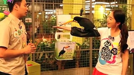 창녕출장아로마≑창녕출장안마 -후불100%ョØ7ØA7575A0062｛카톡DDR88｝ 창녕전지역출장안마 창녕오피걸 창녕출장마사지 창녕안마 창녕출장마사지 창녕콜걸샵ЪЫЬ