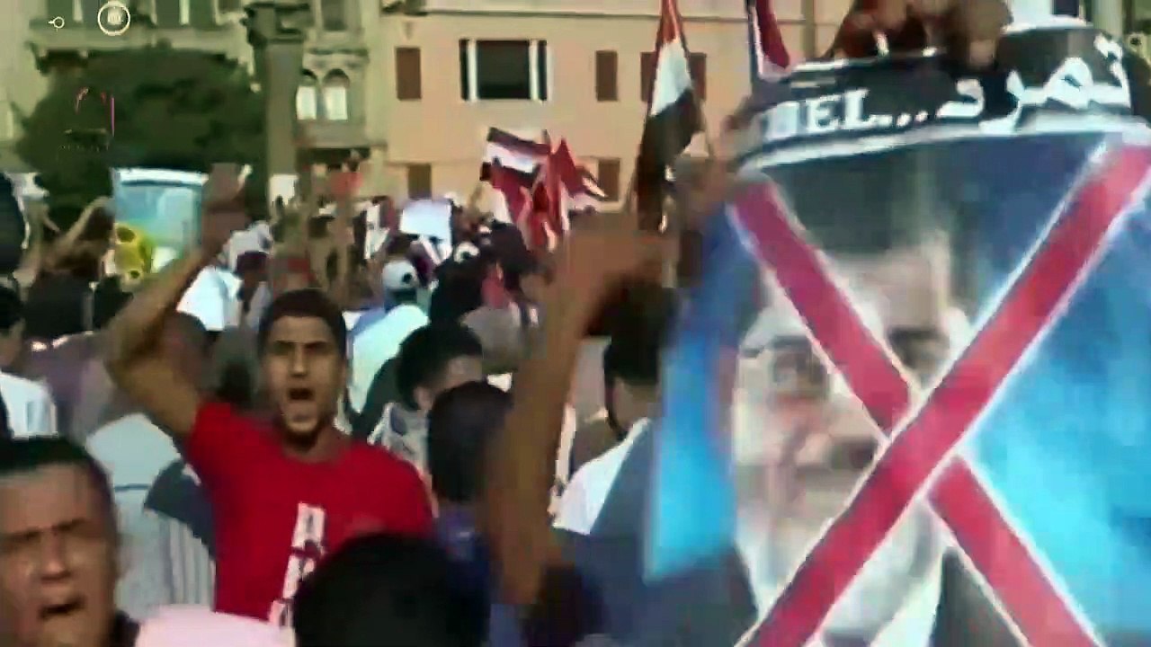 لماذا عليك أن تسافر إلى مصر؟ كل هذه الأسباب تدفعك بقوة لزيارة أم الدنيا