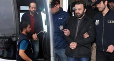 FETÖ elebaşı Fetullah Gülen'in yeğenlerine 12'şer yıl hapis!