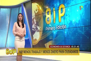 Cuatro bancadas se oponen a que inmunidad parlamentaria sea levantada por Corte Suprema