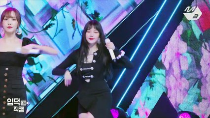춘천출장아로마≑춘천출장안마 -후불100%ョØ1ØE6588E2354｛카톡WW25｝ 춘천전지역출장안마 춘천오피걸 춘천출장마사지 춘천안마 춘천출장마사지 춘천콜걸샵いぅう