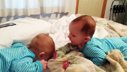Hilarious Baby Making Funny Things   Funny Cute P3