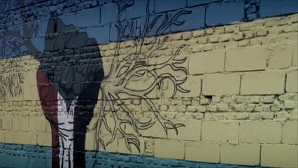 أهم بنود الاتفاق السياسي في السودان