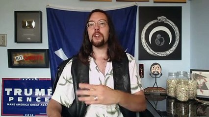 On Youtubes' New Creator Harassment Policy