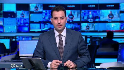 الفصائل تقصف بالصواريخ تجمعات ميليشيا أسد غرب حماة