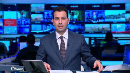 تطورات الأحداث الميدانية في إدلب - سوريا