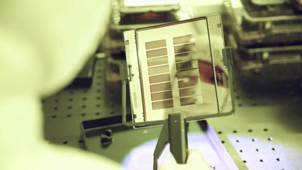 日, '제3국 우회'도 차단...韓 기업 대체품 테스트 착수 / YTN