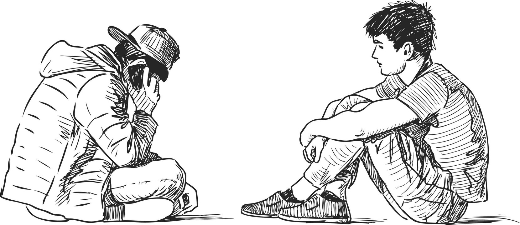 Top 10 : The best One-shot mangas