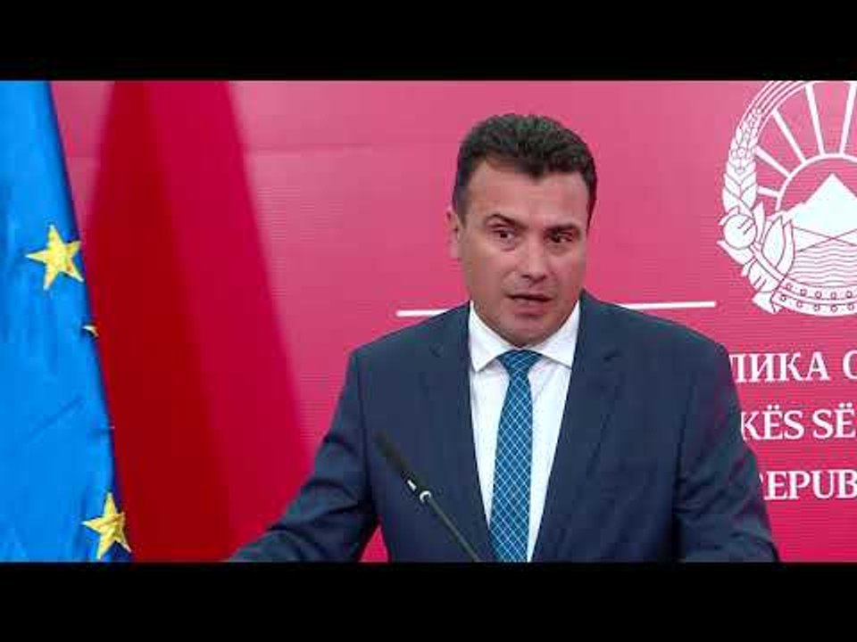 “FSHESA” prek 31 drejtori, 40 borde dhe 3 agjenci