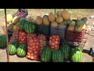 Fermeret Nuk u bejme analiza produkteve