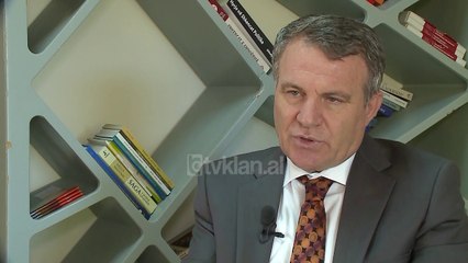 BSH reagon per Kodin e Etikes