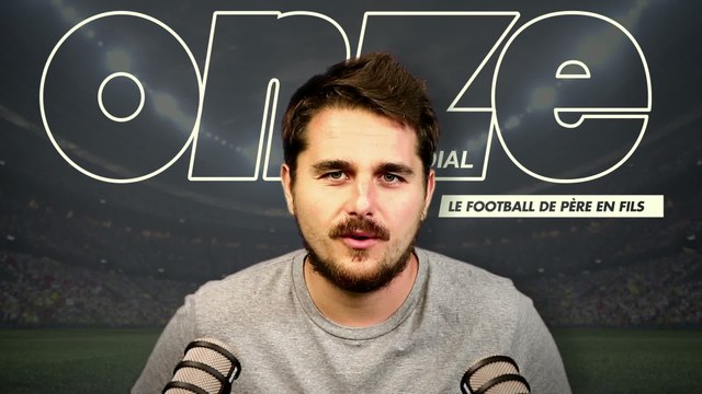 Finale de la CAN 2019 Sénégal - Algérie : tops, flops, score, buteurs... les pronos de la rédac