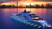 TOP 6 Most Expensive Yachts in The World