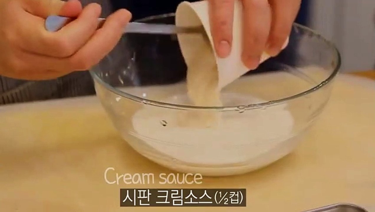 홍천출장아로마≑홍천출장안마 -후불100%ョØ7ØS7301S9649｛카톡LA666｝ 홍천전지역출장안마 홍천오피걸 홍천출장마사지 홍천안마 홍천출장마사지 홍천콜걸샵プポマ