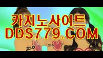아이폰바카라게임☜♠【HHA332.COM】【려가아개최따를】바카라게임다운로드 바카라게임다운로드 ☜♠아이폰바카라게임