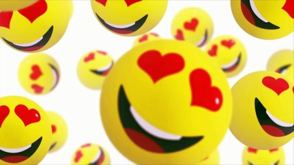 3 Facts for World Emoji Day